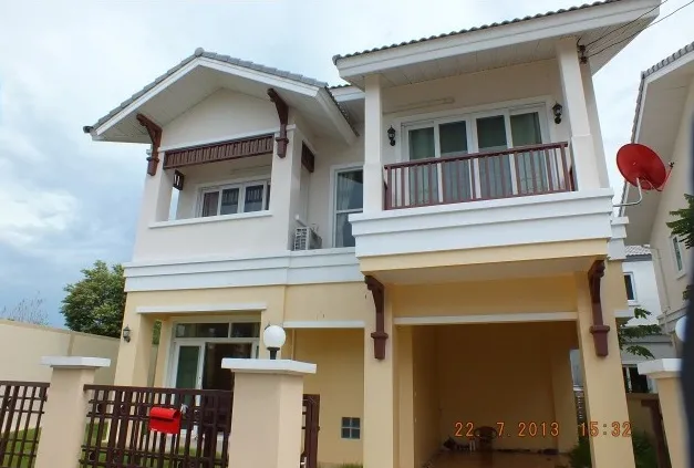 Baan Jirathip