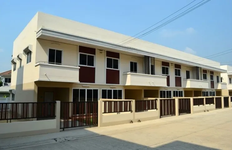 Casalena Place