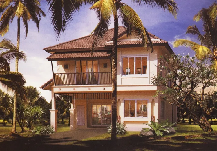 Discovery Balika