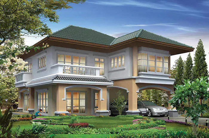 Sutarin Grand