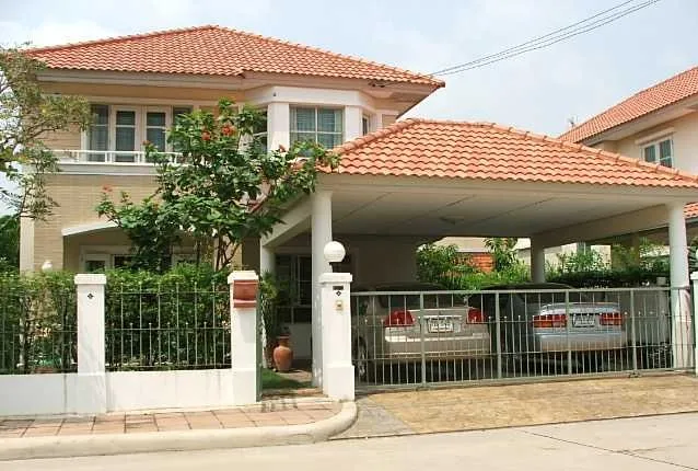 Chuan Chuen