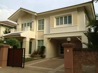 Diamond Grand Ville