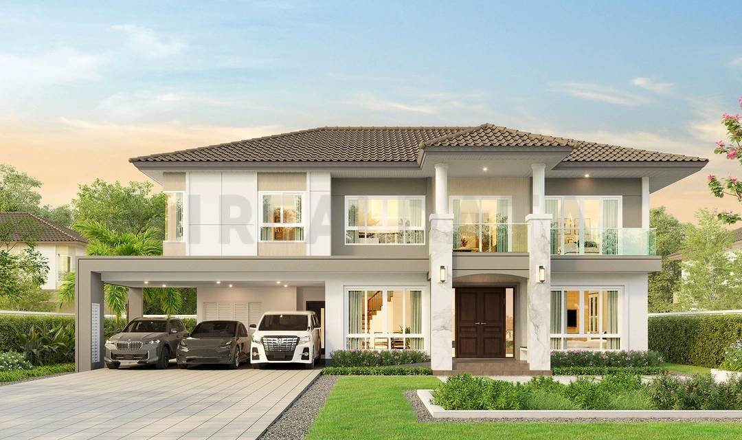 รูปที่ 3