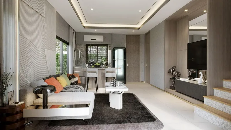รูปที่ 4