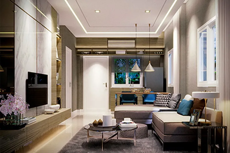 รูปที่ 4