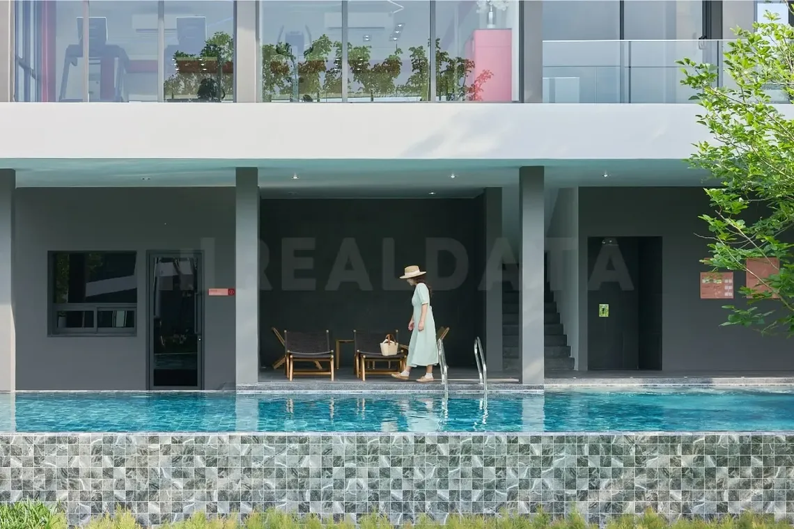 รูปที่ 4