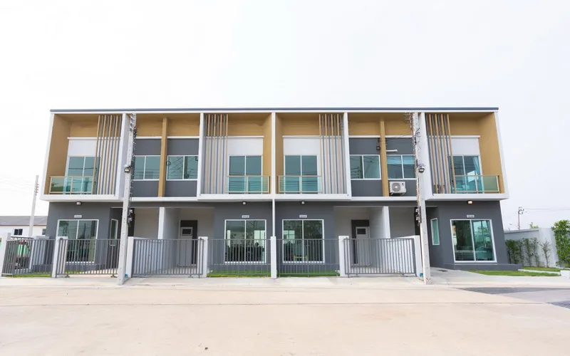 BTN Residence 2