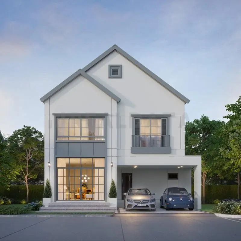 รูปที่ 3