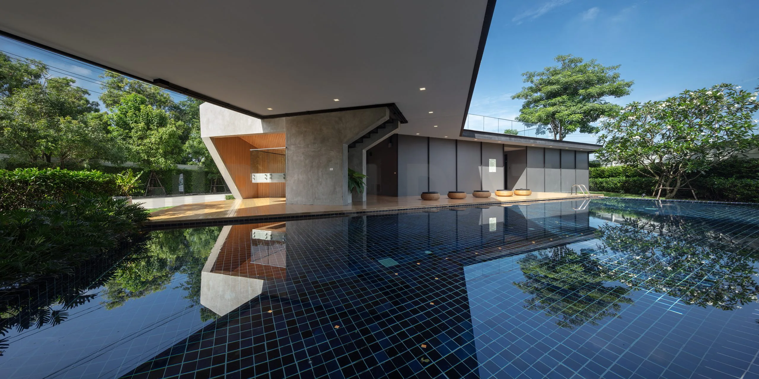 รูปที่ 4