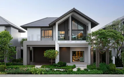 รูปที่ 3