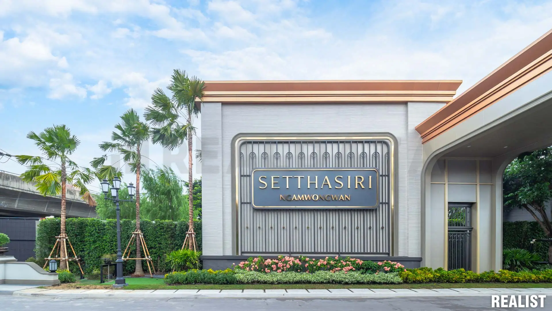 Setthasiri