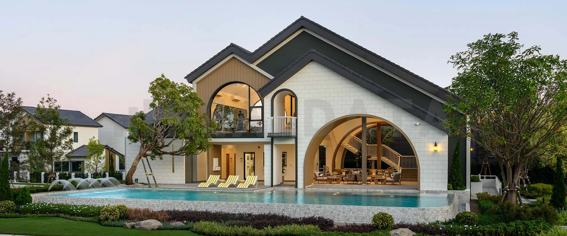 รูปที่ 3