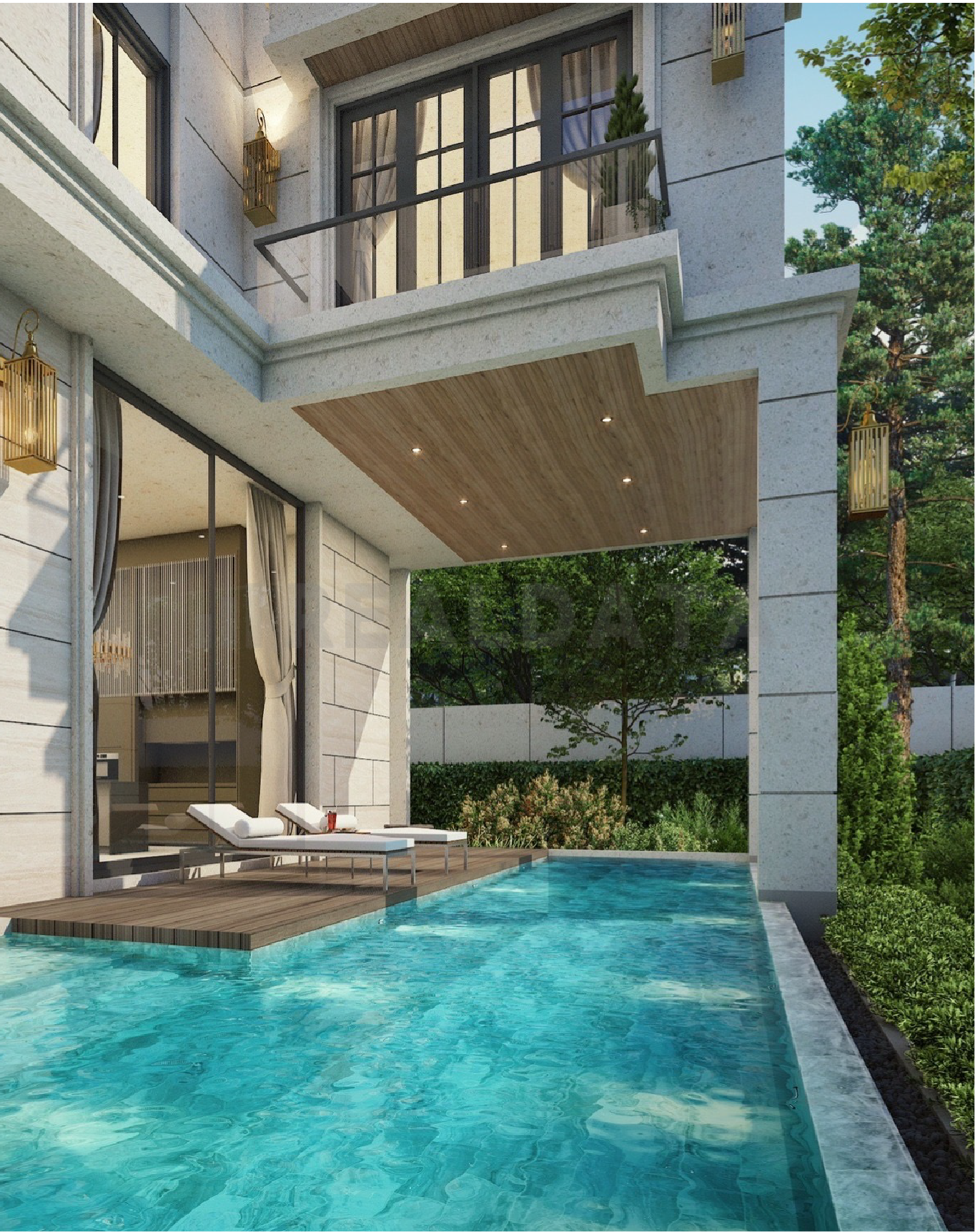 รูปที่ 4