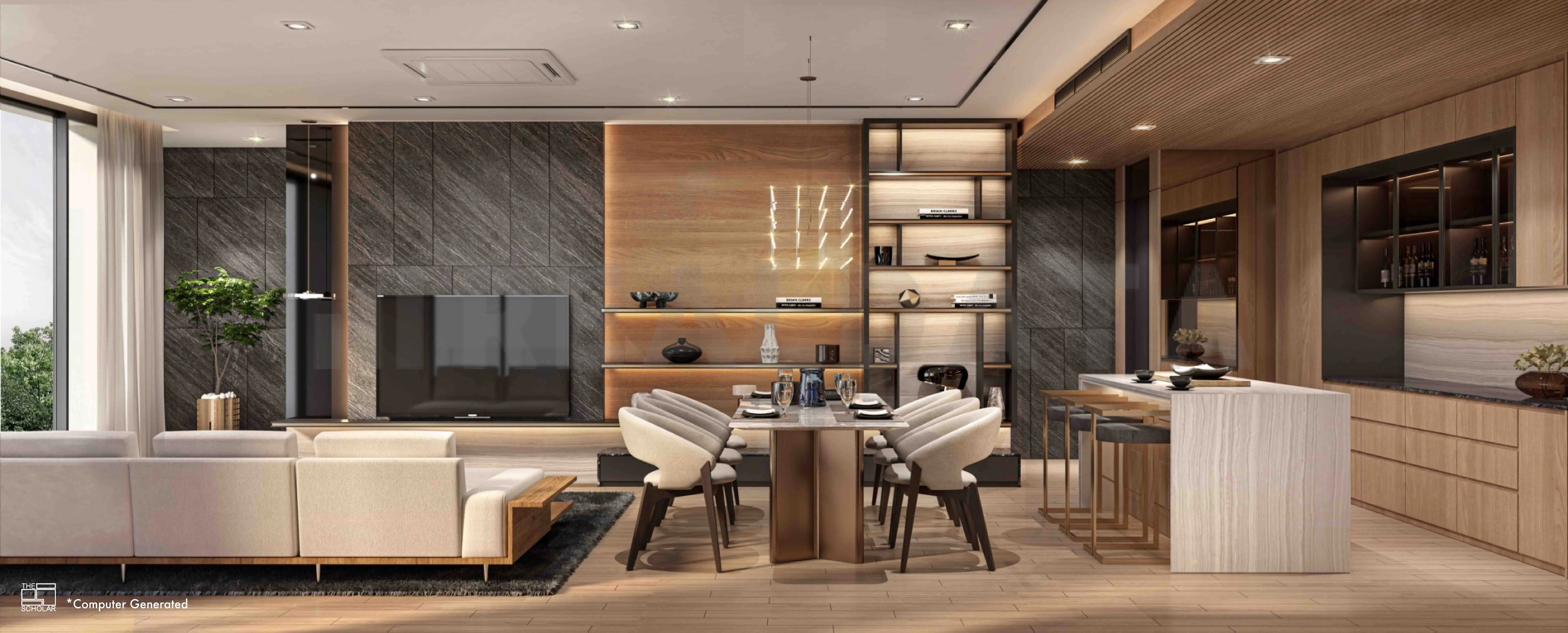 รูปที่ 3