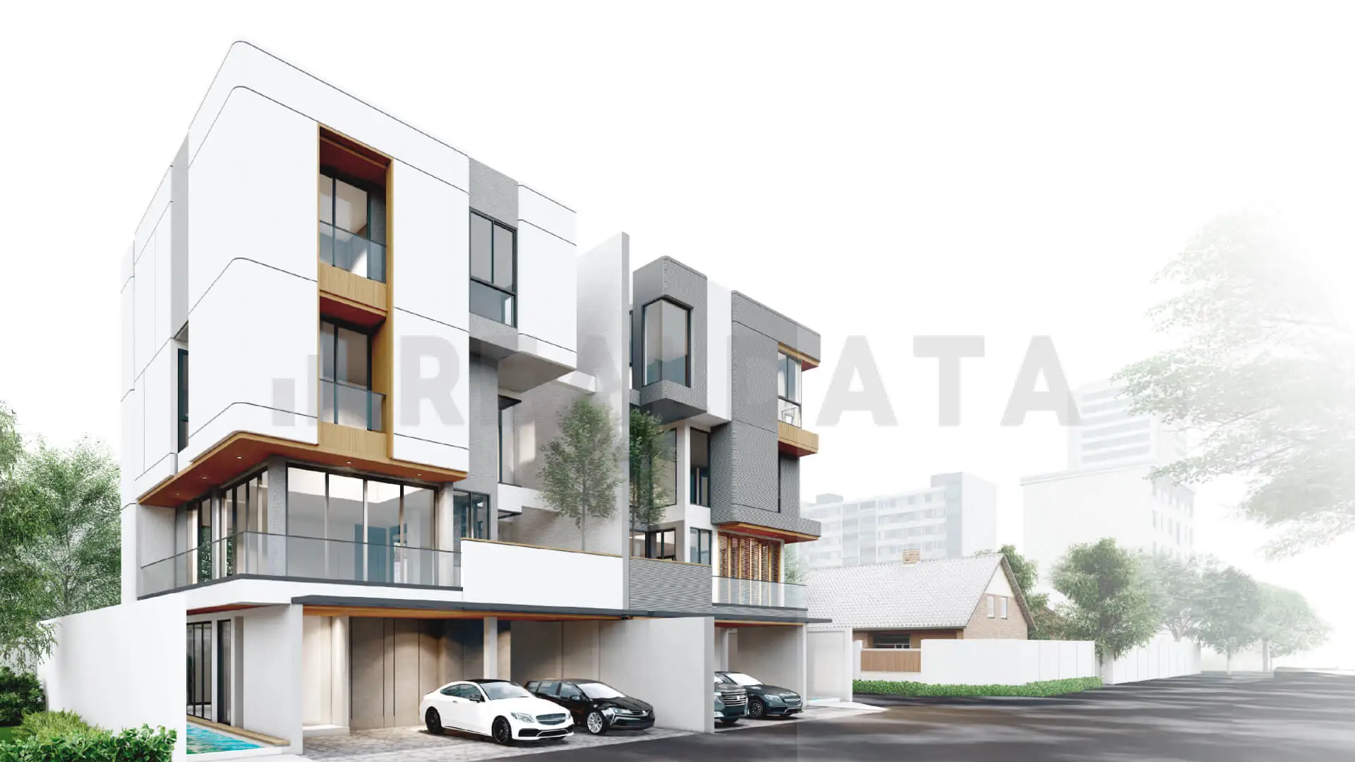 รูปที่ 2
