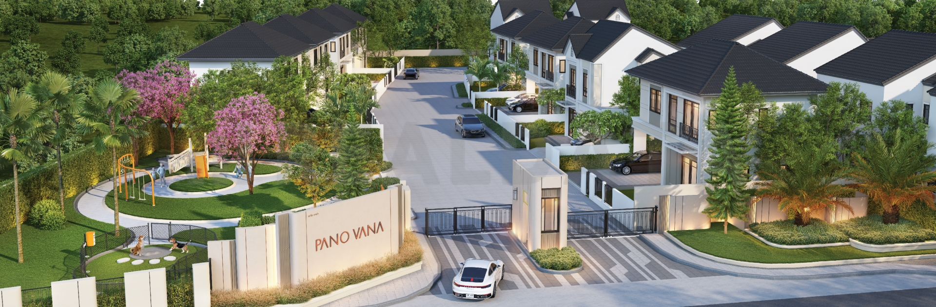 Pano Vana