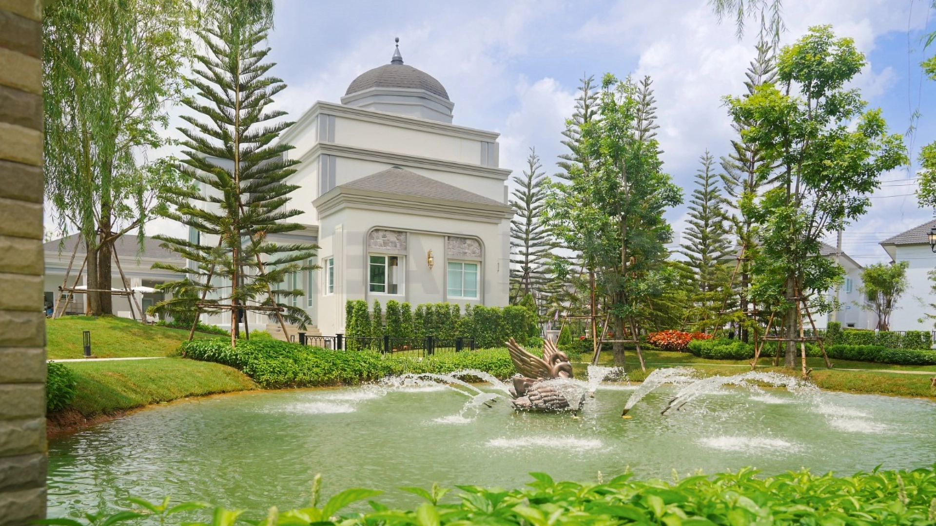 รูปที่ 3
