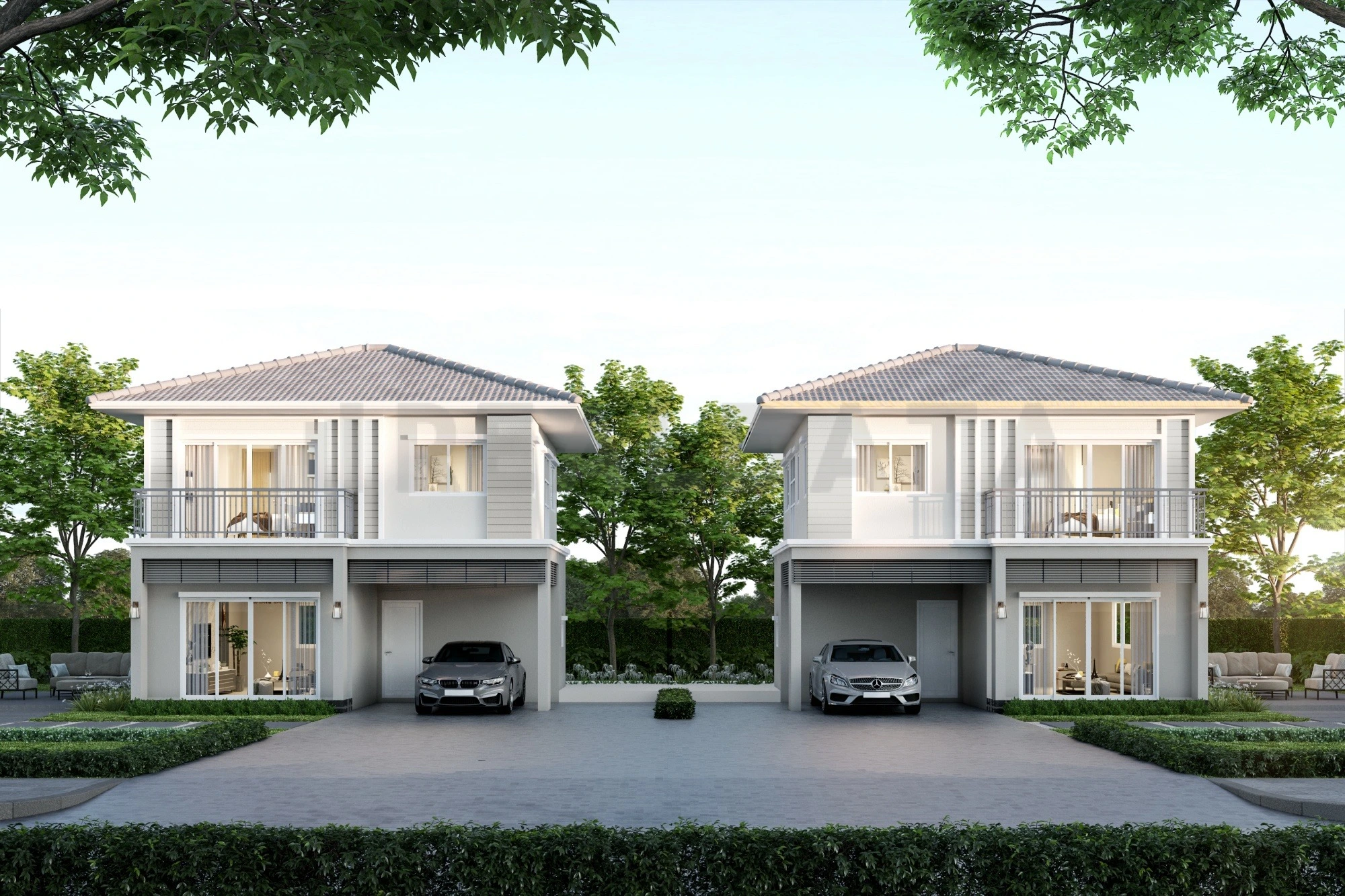 Kunalai Preemluxe