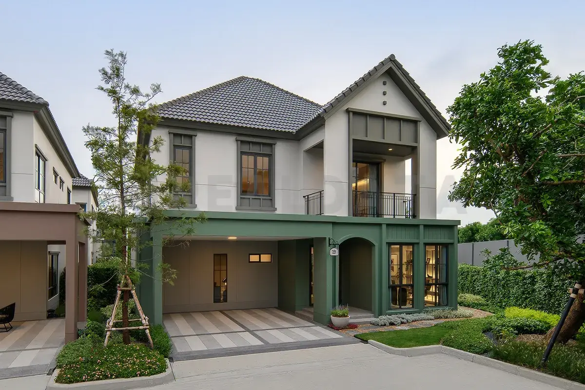 รูปที่ 3