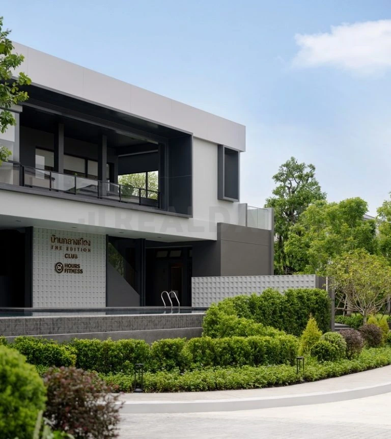 รูปที่ 2