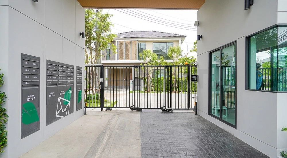 รูปที่ 2