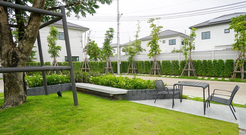 รูปที่ 4