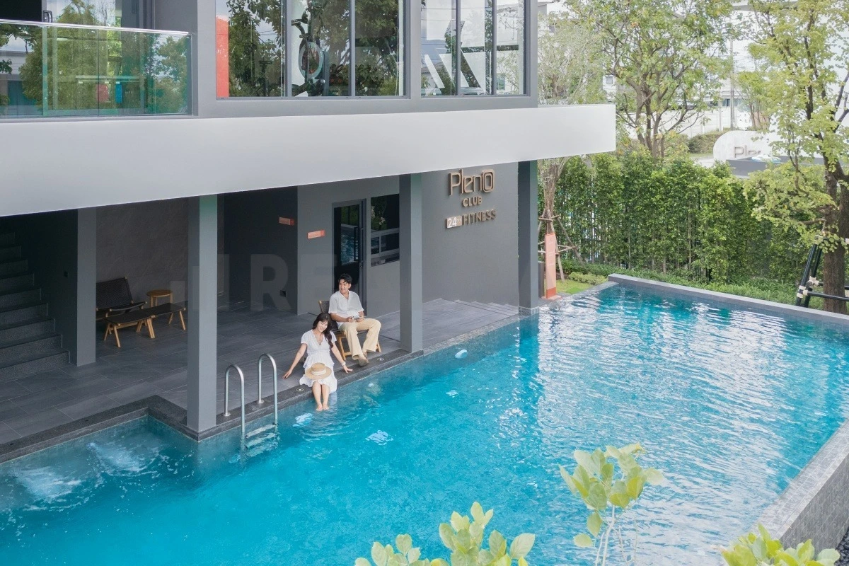 รูปที่ 2