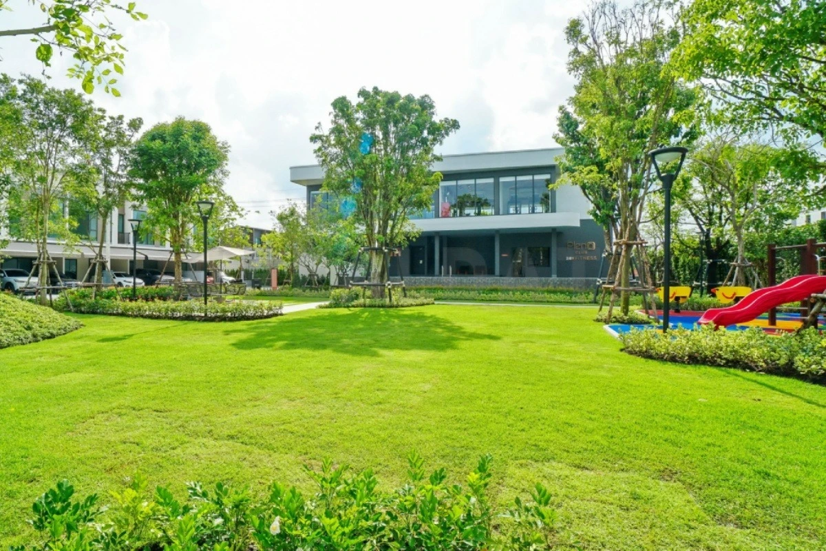 รูปที่ 4