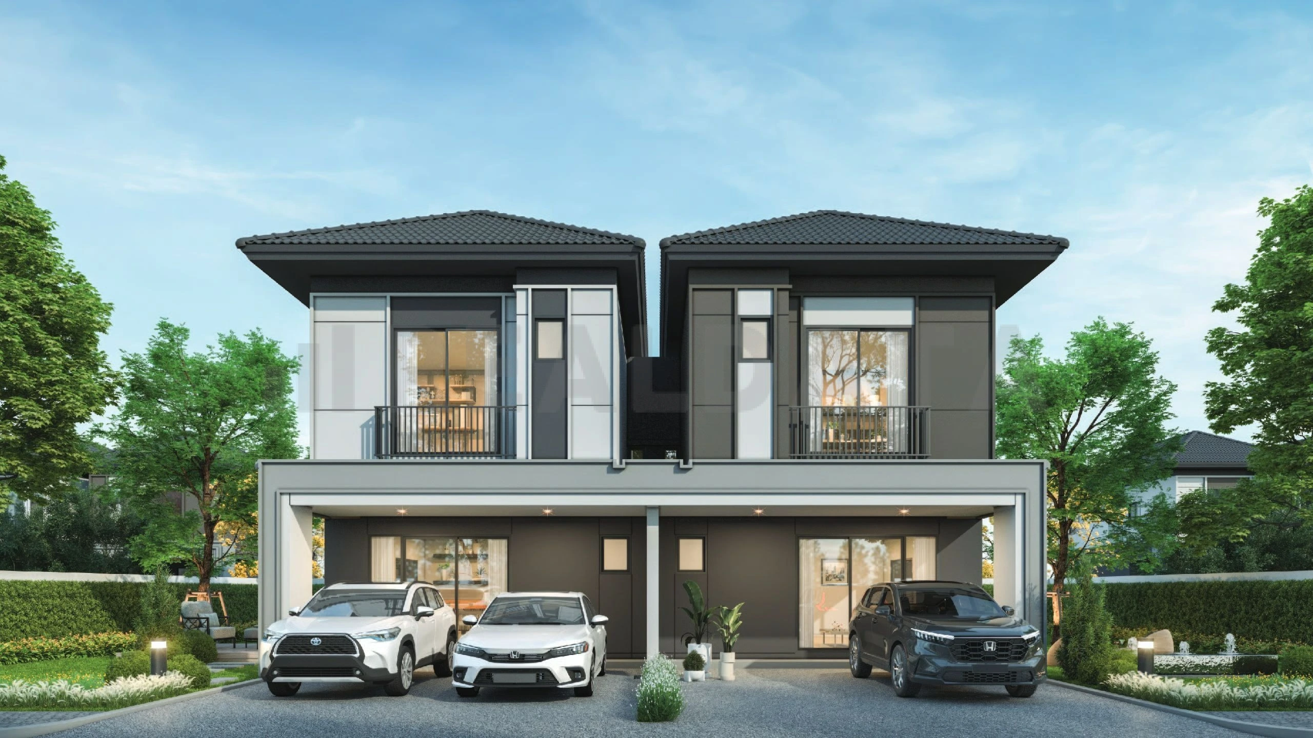 รูปที่ 2
