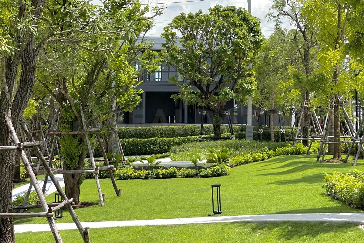รูปที่ 4