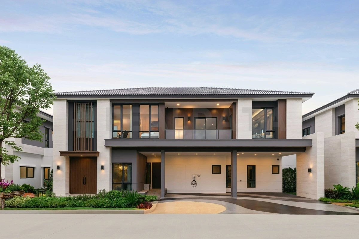 รูปที่ 3
