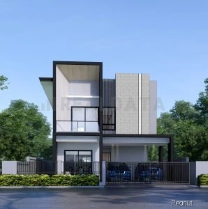 รูปที่ 3