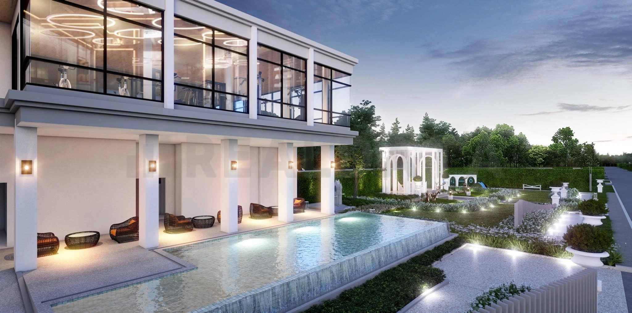 รูปที่ 4