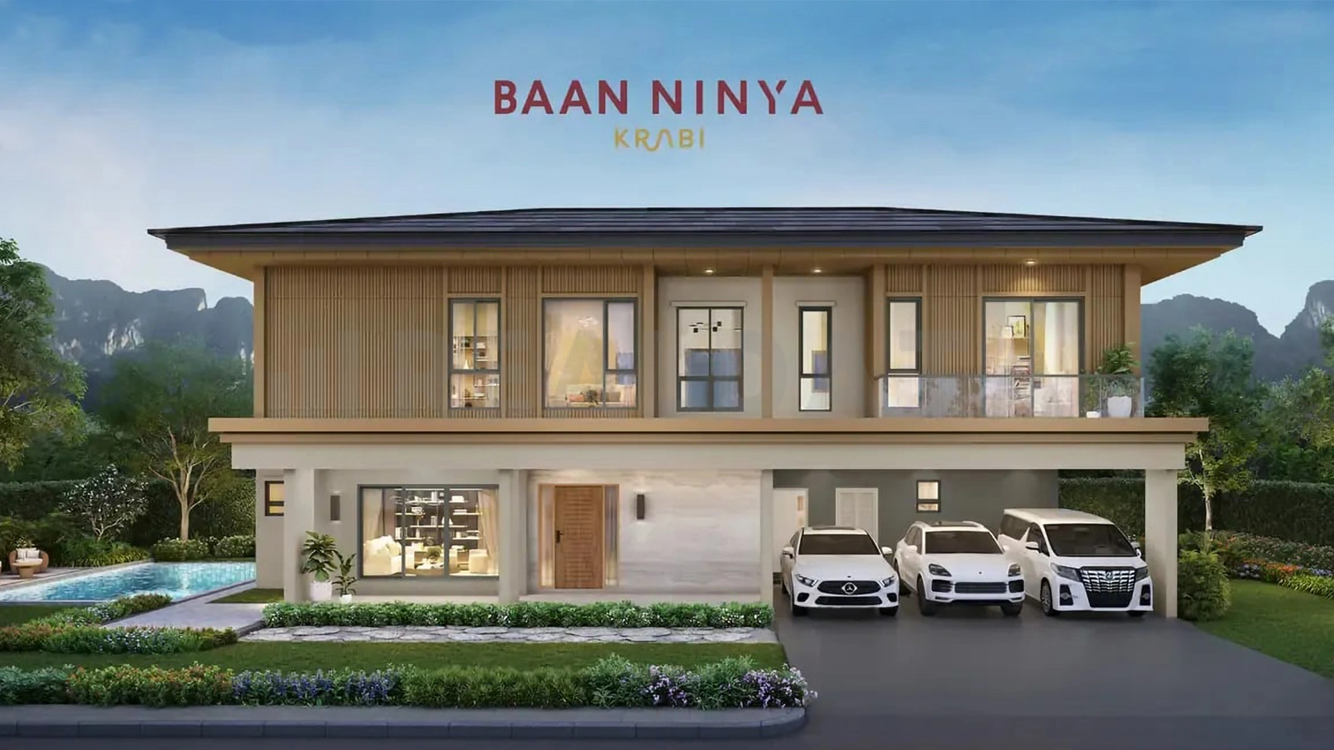 Ninya