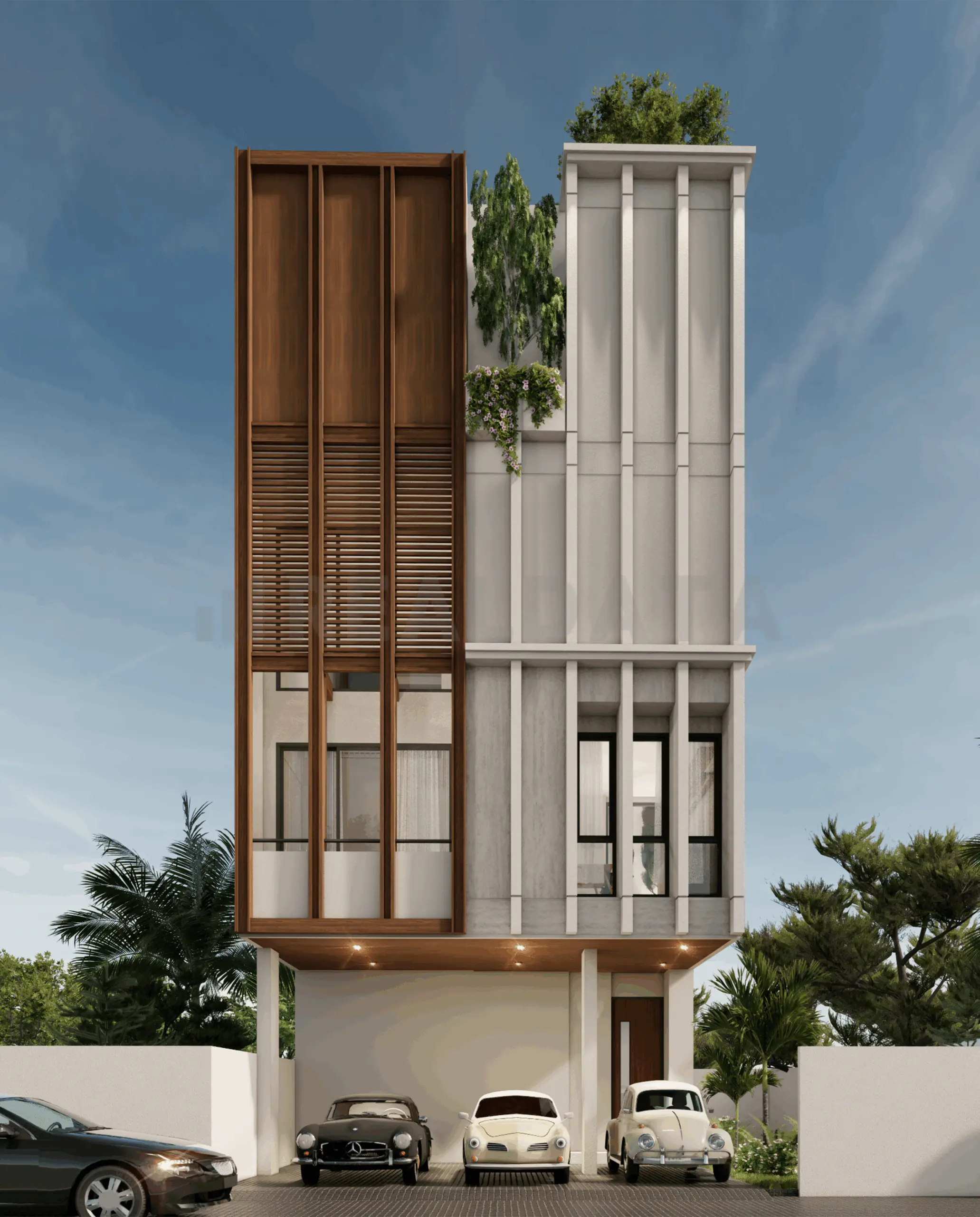 รูปที่ 2