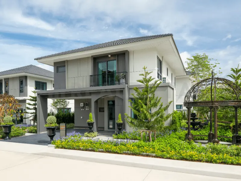 รูปที่ 2