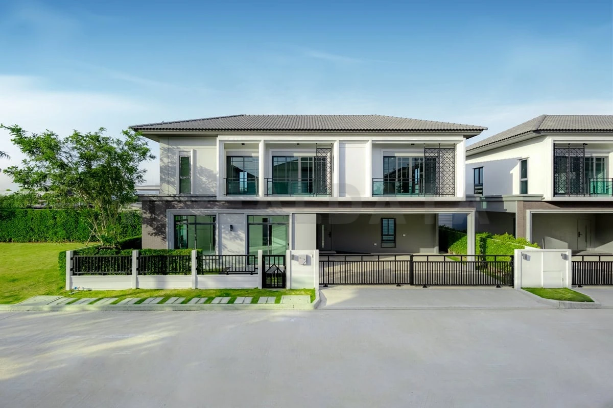 รูปที่ 2