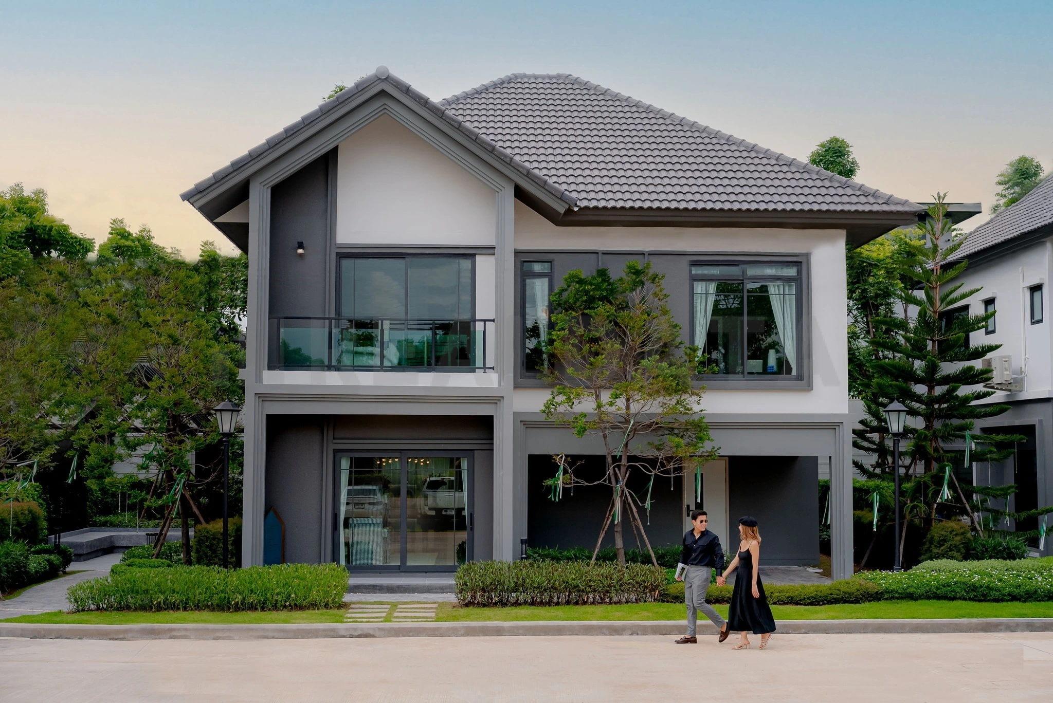 รูปที่ 2