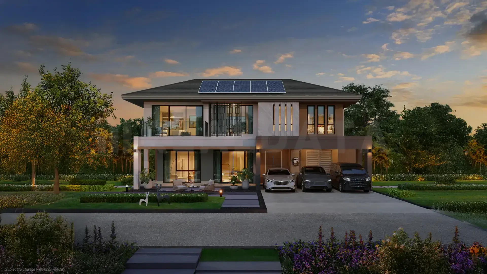 รูปที่ 2