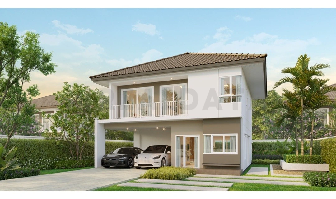 รูปที่ 2