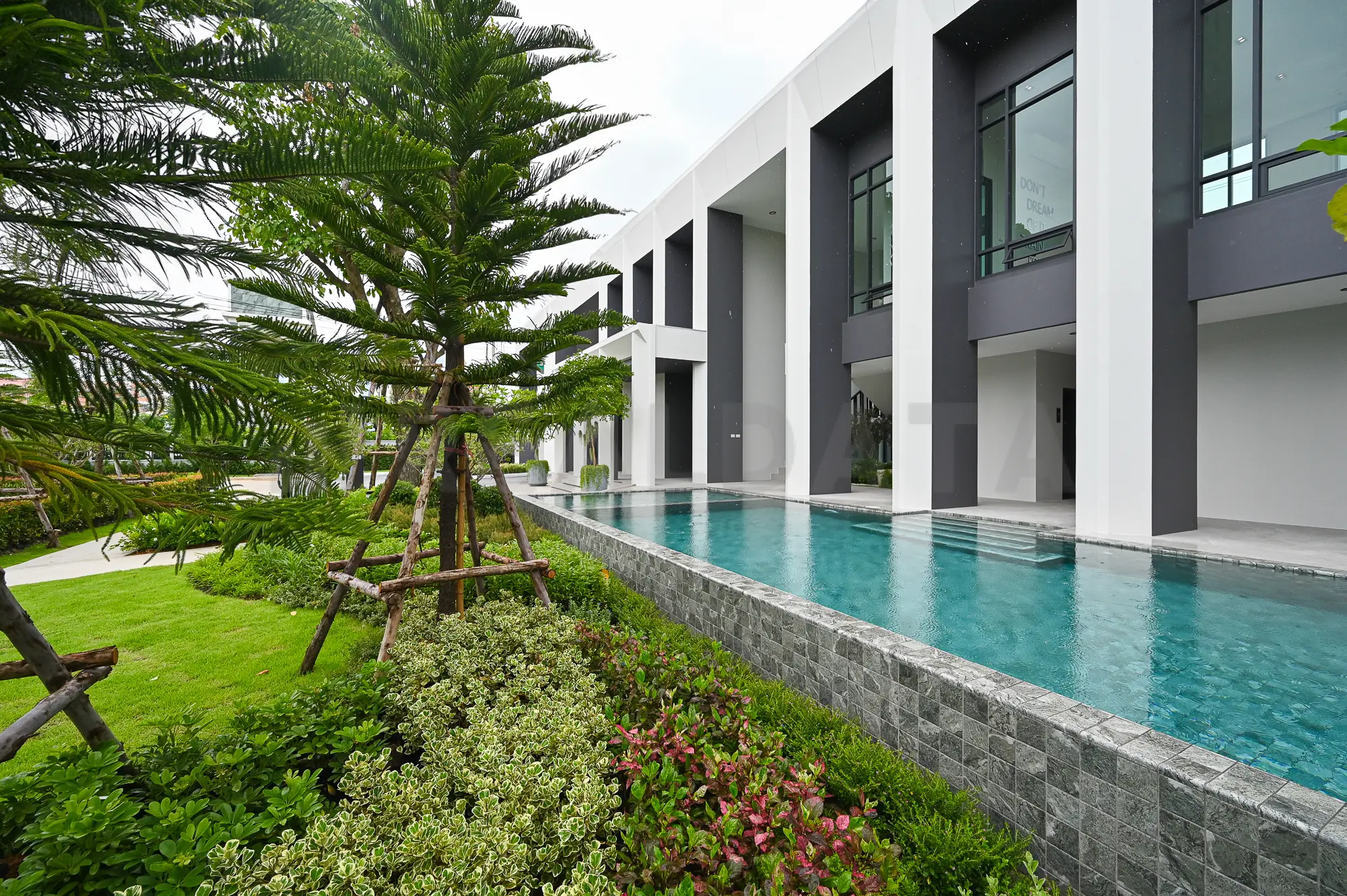 รูปที่ 2
