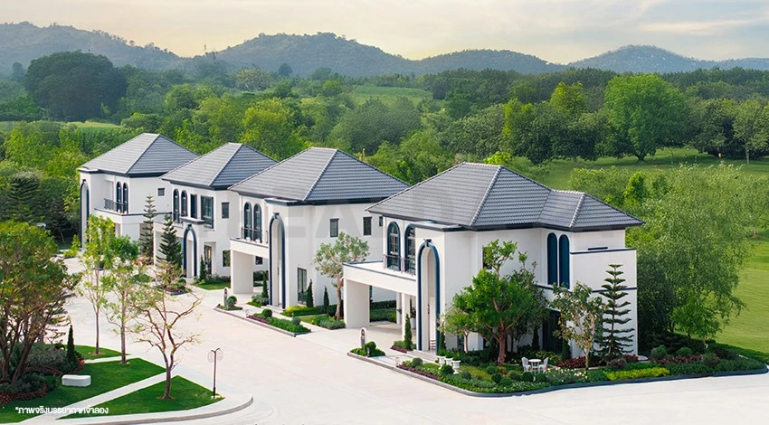 รูปที่ 2