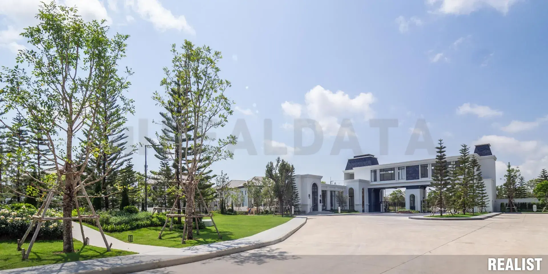 รูปที่ 4