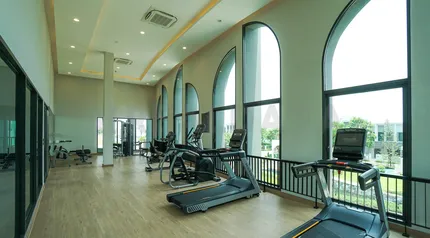 รูปที่ 2
