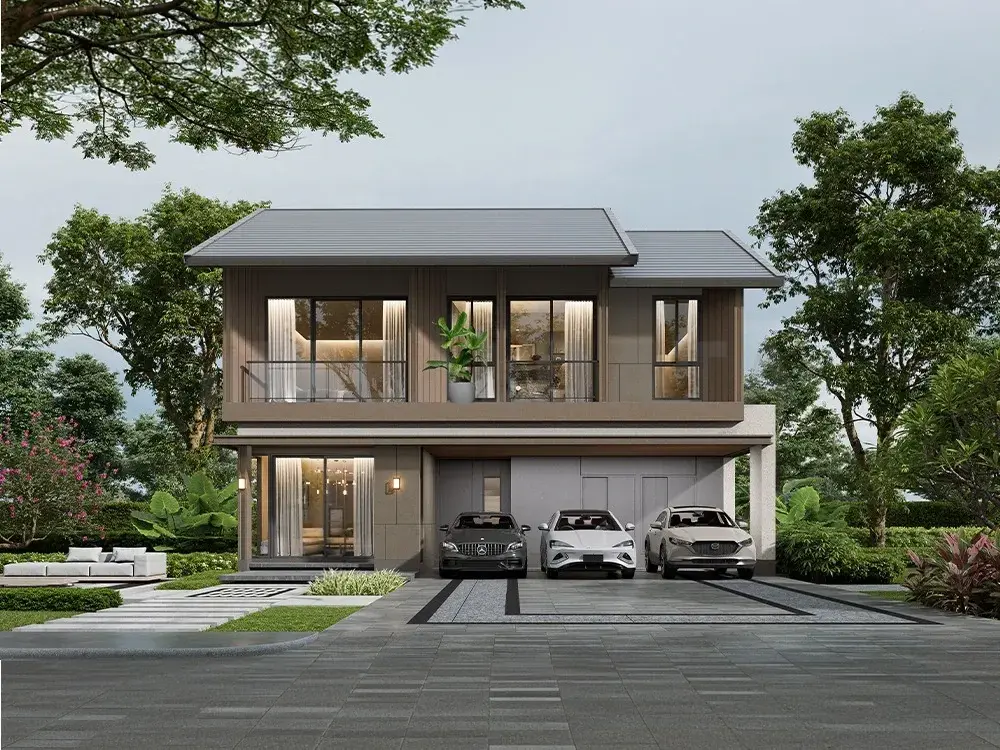 รูปที่ 2