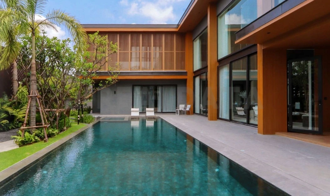 รูปที่ 2